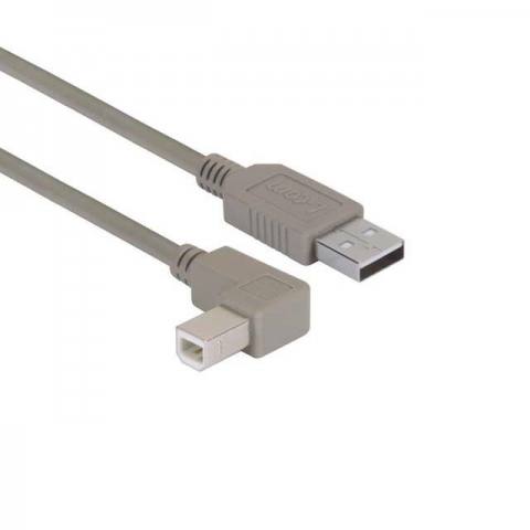 CAA-90RB-3M USB 电缆