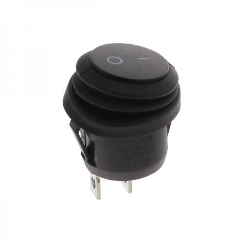 SW-R2-1A-F-1-5W 摇臂开关