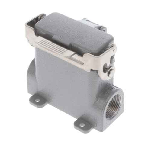 T1629101116-000 其他连接器