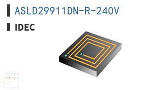 ASLD29911DN-R-240V 选择开关