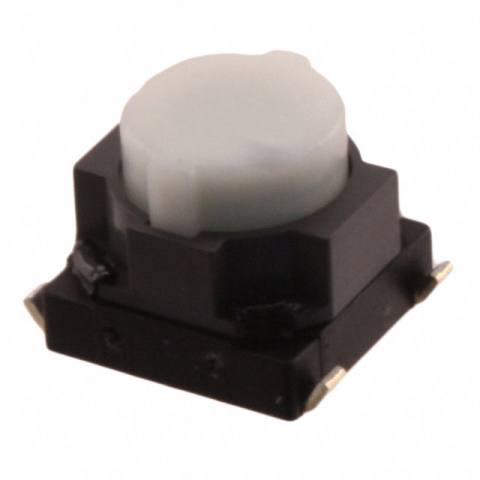 EVQ-9P105M 触摸开关