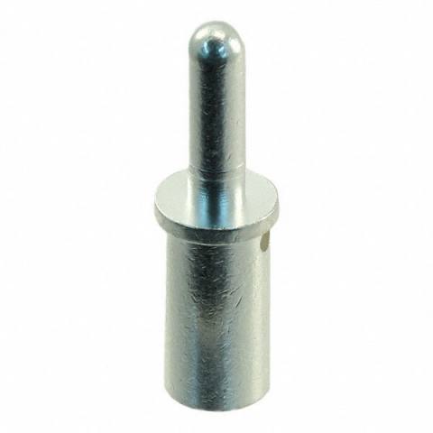 1766161-1 其他连接器