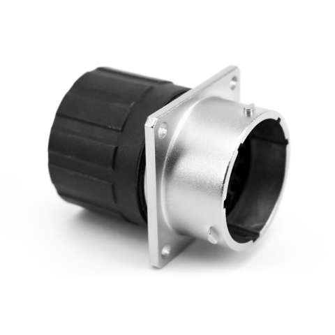RT002028PNHEC 射频同轴连接器
