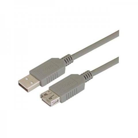 ECUSBAX-3M USB 电缆