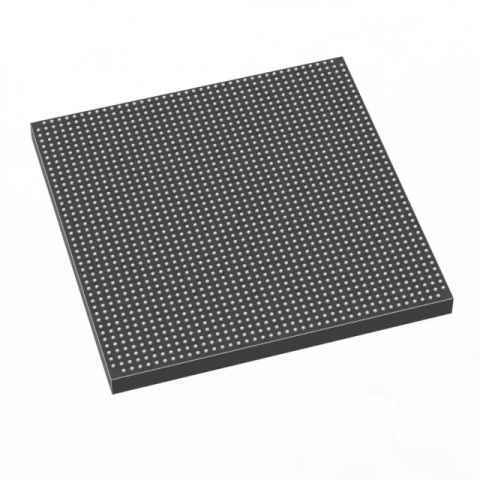 1SX280HU1F50I2LG 嵌入式 - 系统单芯片 (SoC)