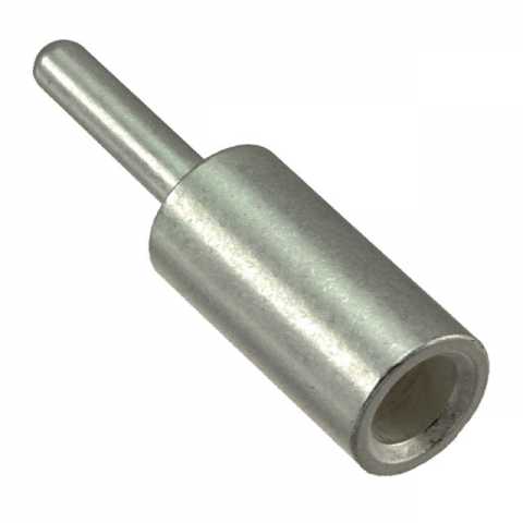 10-737416-178 射频同轴连接器