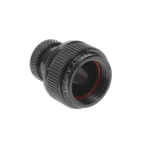 M85049/69-11Z 射频同轴连接器