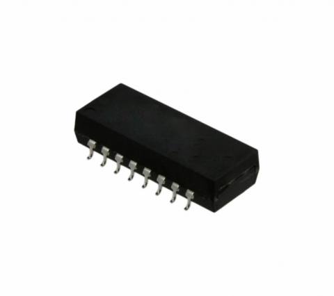 H1081NLT 变压器