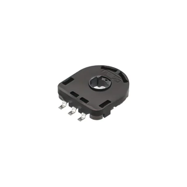 RDC503052A