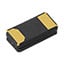 CC7V-T1A-32.768KHZ-9PF-20PPM-TA-QC kHz 晶体（音叉）