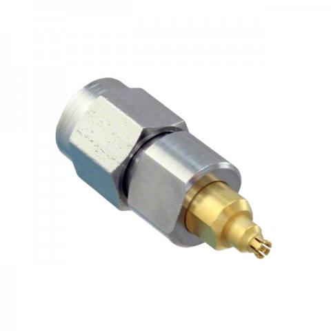 SF1115-6091 射频同轴连接器