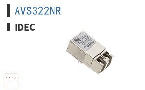 AVS322NR