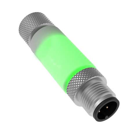 S15LGYNQ 传感器，变送器，配件