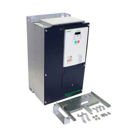ATV212HD30N4 变频器