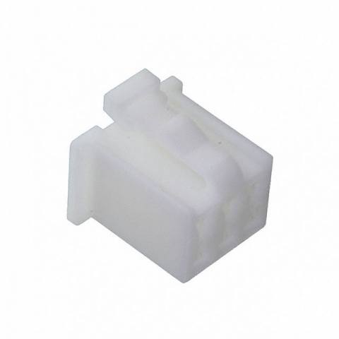MDF6-6DS-3.5C IC、晶体管插座