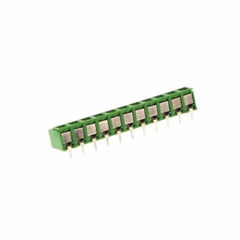 1-284094-1 其他连接器