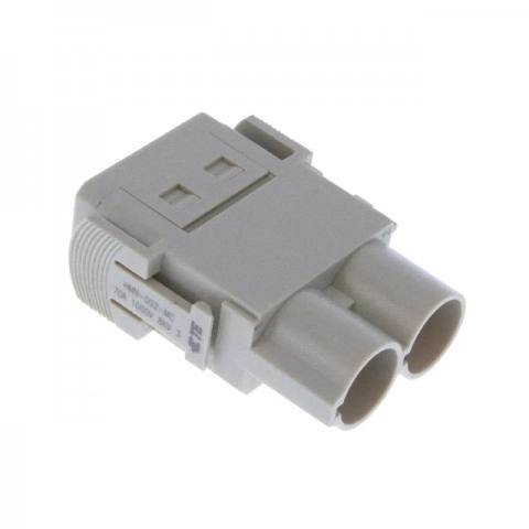 T2111020101-000 其他连接器