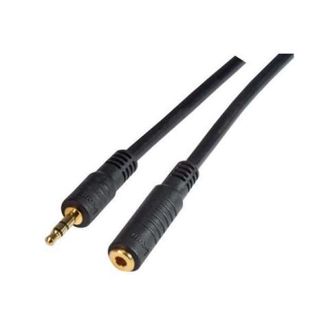 CTL35MF-10 特种电缆组件