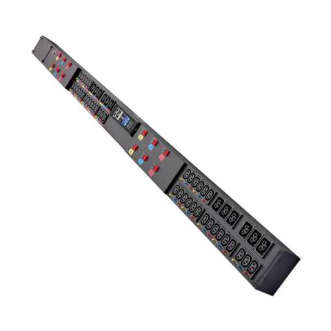 EMAGKEA5A2A5A2L 配电，浪涌保护器