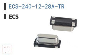 ECS-240-12-28A-TR
