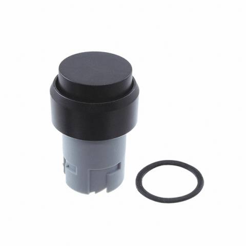 PB22SE0K 可配置开关元件 - 主体