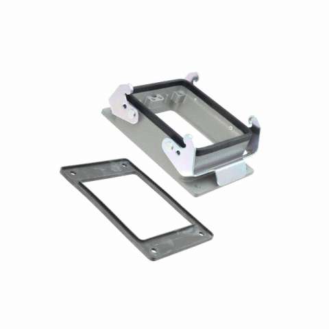T1410322000-000 其他连接器