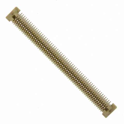 5177983-5 矩形连接器