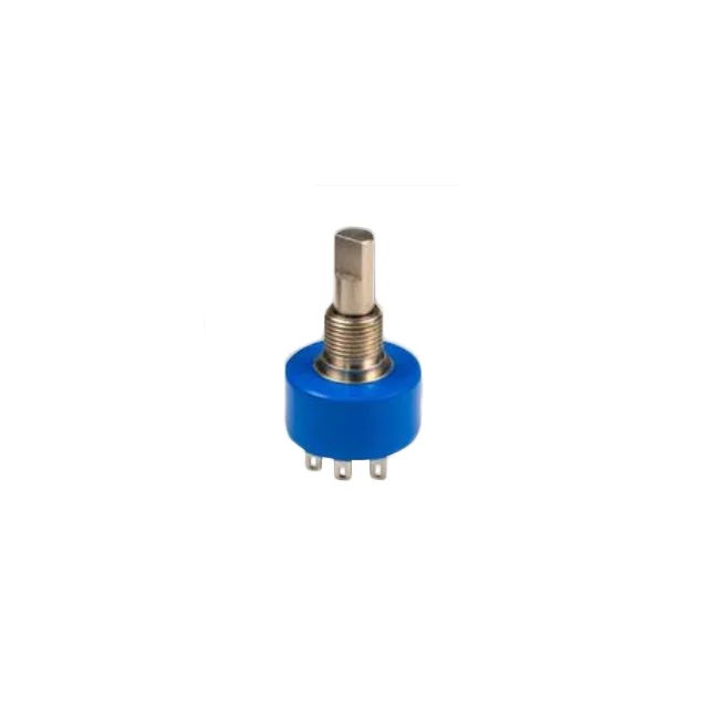 DMS22B5A1CAFL336N 编码器
