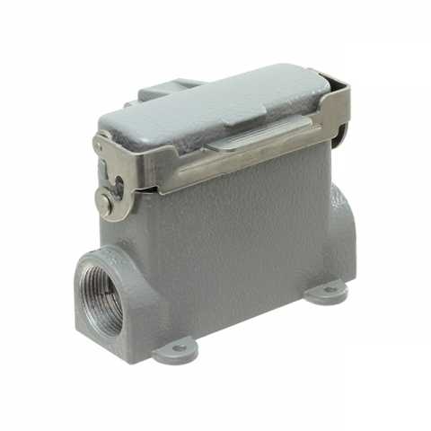 T1629163225-000 其他连接器