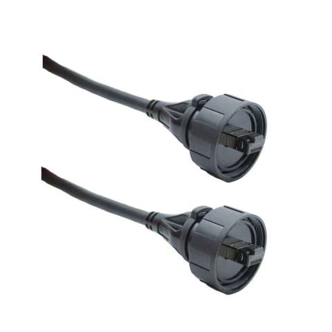 PX0858/5M00 模块化以太网电缆（RJ45，RJ11）