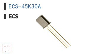 ECS-45K30A 其他