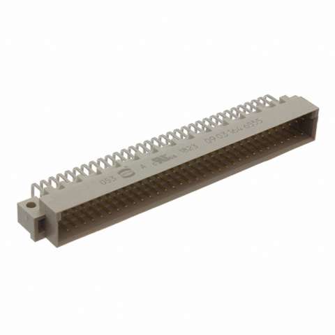 09031646555 其他连接器