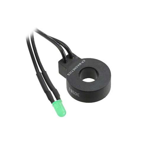 CR2550-G