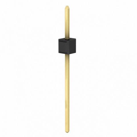 929647-05-01-EU 矩形连接器