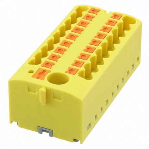 3273510 其他连接器