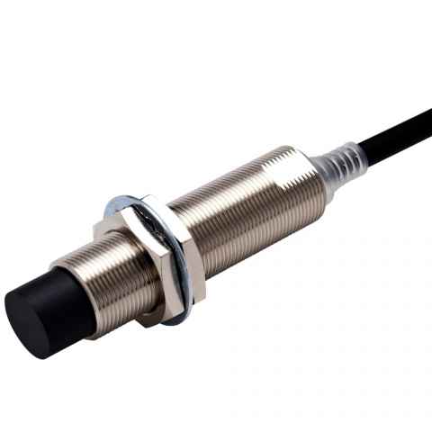 E2E-X15D1-M1GJ-T-1 0.3M