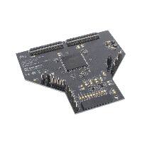 ATMXT2113TDAT-SPI-PCB 数据采集 - 触控屏幕控制器