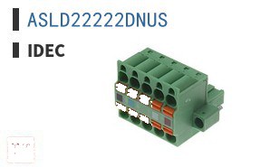 ASLD22222DNUS 选择开关