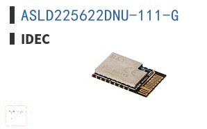 ASLD225622DNU-111-G 选择开关
