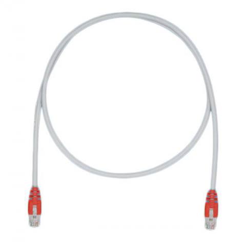 STPCH1.5MBRD 模块化以太网电缆（RJ45，RJ11）