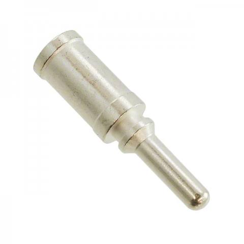 430-8645-007 其他连接器
