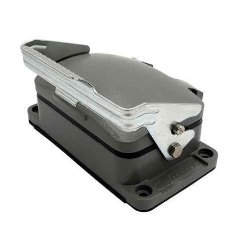 0936014531 其他连接器