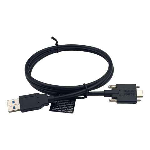 USBAW1M0USBC2SBK USB 电缆