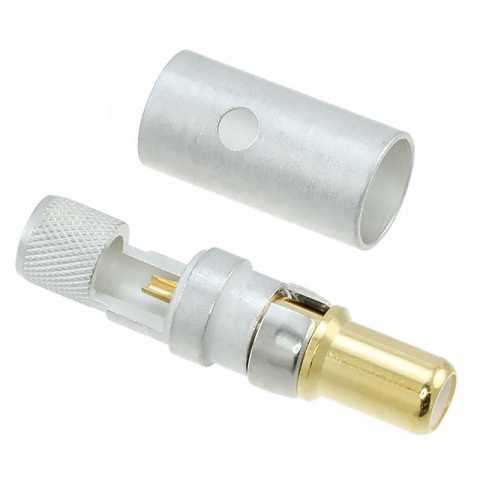 09692817143 D-Sub、D 形连接器