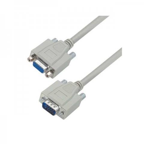 CHD15MF-10
