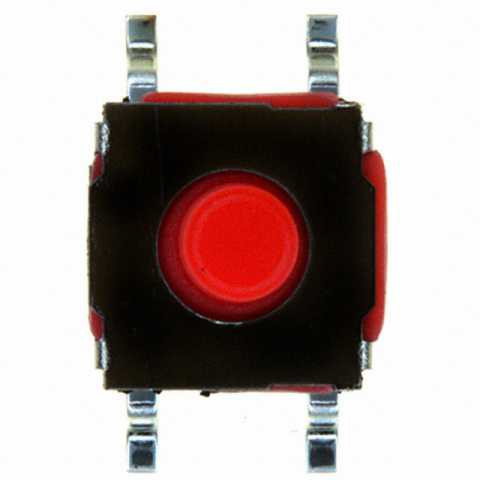 KSC4D1G 50SH LFS 触摸开关