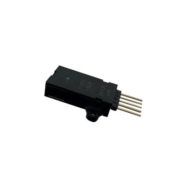 FS1015-1005 流量传感器