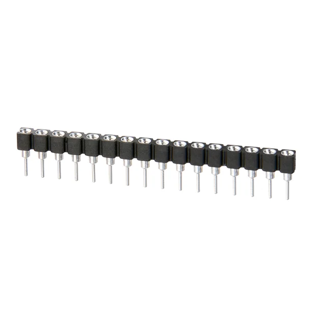 D01-9971642 IC、晶体管插座