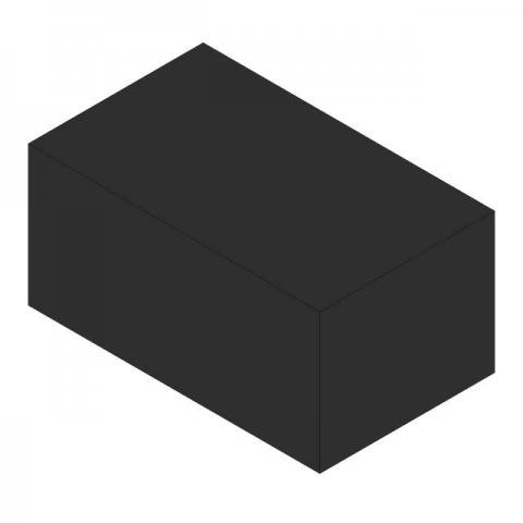 NX3008NBKMB315 专用 IC