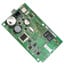 20-101-1007 嵌入式 - 微控制器、微处理器、FPGA 模组